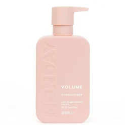 MONDAY Haircare VOLUME Conditioner