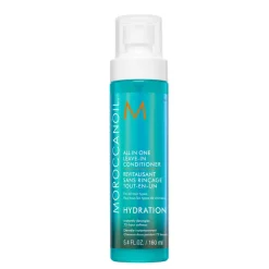 Moroccanoil All in One Leave-In Conditioner