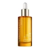 Moroccanoil Body Pure Argan Oil