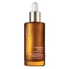 Moroccanoil Body Shimmering Body Oil