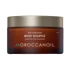 Moroccanoil Body Souffle Rich Hydration