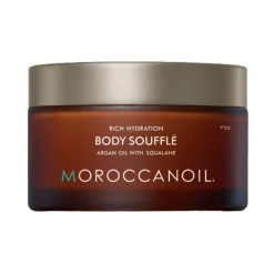 Moroccanoil Body Souffle Rich Hydration