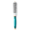 Moroccanoil Ceramic Brush 25mm Small