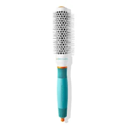 Moroccanoil Ceramic Brush 25mm Small