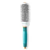 Moroccanoil Ceramic Brush 35mm Medium
