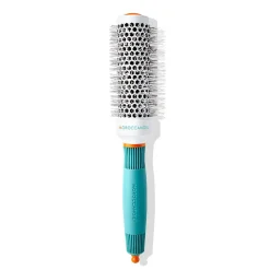 Moroccanoil Ceramic Brush 35mm Medium