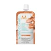 Moroccanoil Color Depositing Mask Sachet Copper