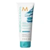 Moroccanoil Color Depositing Mask Aquamarine