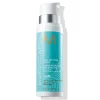Moroccanoil Curl Defining Cream