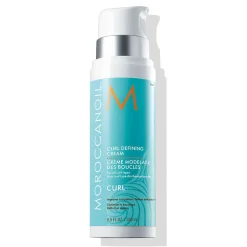 Moroccanoil Curl Defining Cream