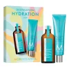 Moroccanoil Destination Hydration Light 100ml