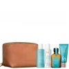 Moroccanoil Discovery Repair Travel Kit