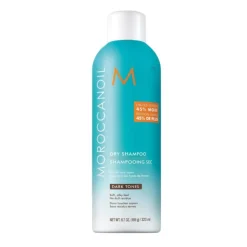 Moroccanoil Dry Shampoo Dark Limited Edition Supersize 323ml