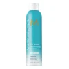 Moroccanoil Dry Shampoo Light Tones