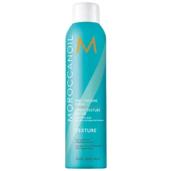 Moroccanoil Dry Texture Spray