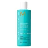 Moroccanoil Frizz Control Shampoo 250ml