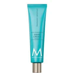 Moroccanoil Hand Cream Original Fragrance Sustainable Edit