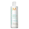Moroccanoil Hydrating Conditioner