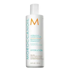Moroccanoil Hydrating Conditioner