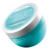 Moroccanoil Hydrating Mask Light