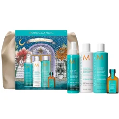 Moroccanoil Hydration Gift Set