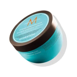 Moroccanoil Intense Hydrating Mask