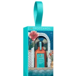 Moroccanoil Light Ornament Gift