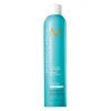 Moroccanoil Luminous Hairspray