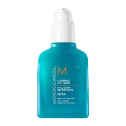 Moroccanoil Mending Infusion.