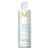 Moroccanoil Moisture Repair Conditioner