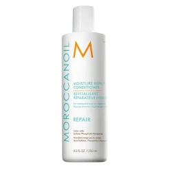 Moroccanoil Moisture Repair Conditioner