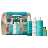 Moroccanoil Moisture Repair Gift Set