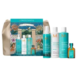 Moroccanoil Moisture Repair Gift Set