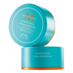 Moroccanoil Molding Cream 100ml
