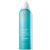 Moroccanoil Mousse Volumising 250ml