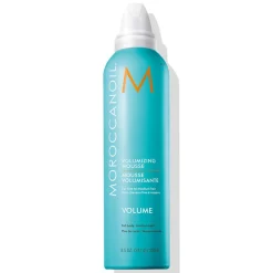Moroccanoil Mousse Volumising 250ml