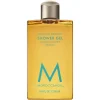 Moroccanoil Oil Shower Gel