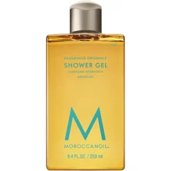 Moroccanoil Oil Shower Gel