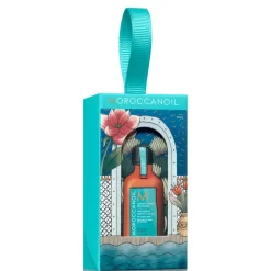 Moroccanoil Original Ornament Gift
