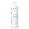 Moroccanoil Scalp Balancing Conditioner