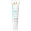 Moroccanoil Scalp Purifying Scrub