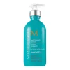 Moroccanoil Smoothing Lotion