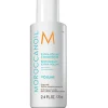 Moroccanoil Travel Size Extra Volume Conditioner 70ml