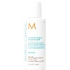 Moroccanoil Travel Size Moisture Repair Conditioner