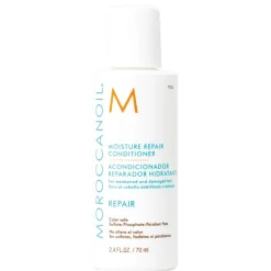 Moroccanoil Travel Size Moisture Repair Conditioner
