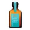 Moroccanoil Travel Size Treatment 25ml
