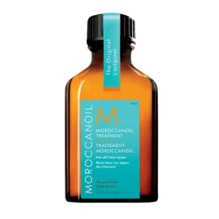Moroccanoil Travel Size Treatment 25ml