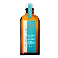 Moroccanoil Treatment Light 100ml