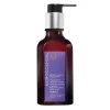 Moroccanoil Treatment Purple