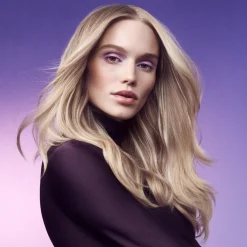 Moroccanoil Treatment Purple